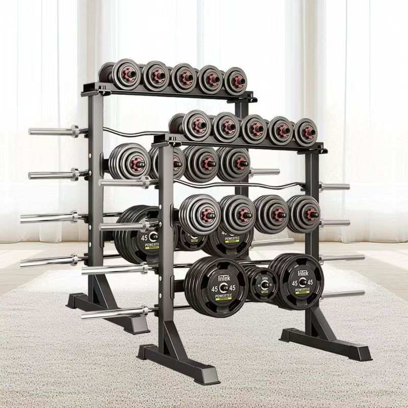 Çelik Egzersiz Sehpası ve Ağır - Fitness Equipment incelemesi ve fiyatı