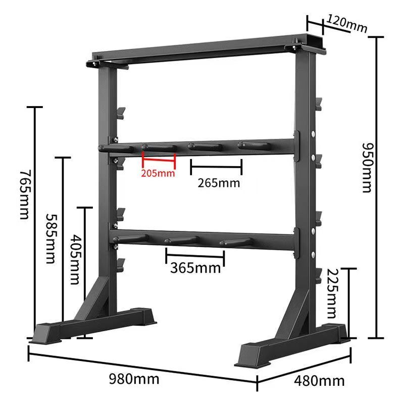 Çelik Egzersiz Sehpası ve Ağır - Fitness Equipment incelemesi ve fiyatı