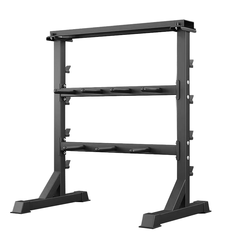 Çelik Egzersiz Sehpası ve Ağır - Fitness Equipment incelemesi ve fiyatı