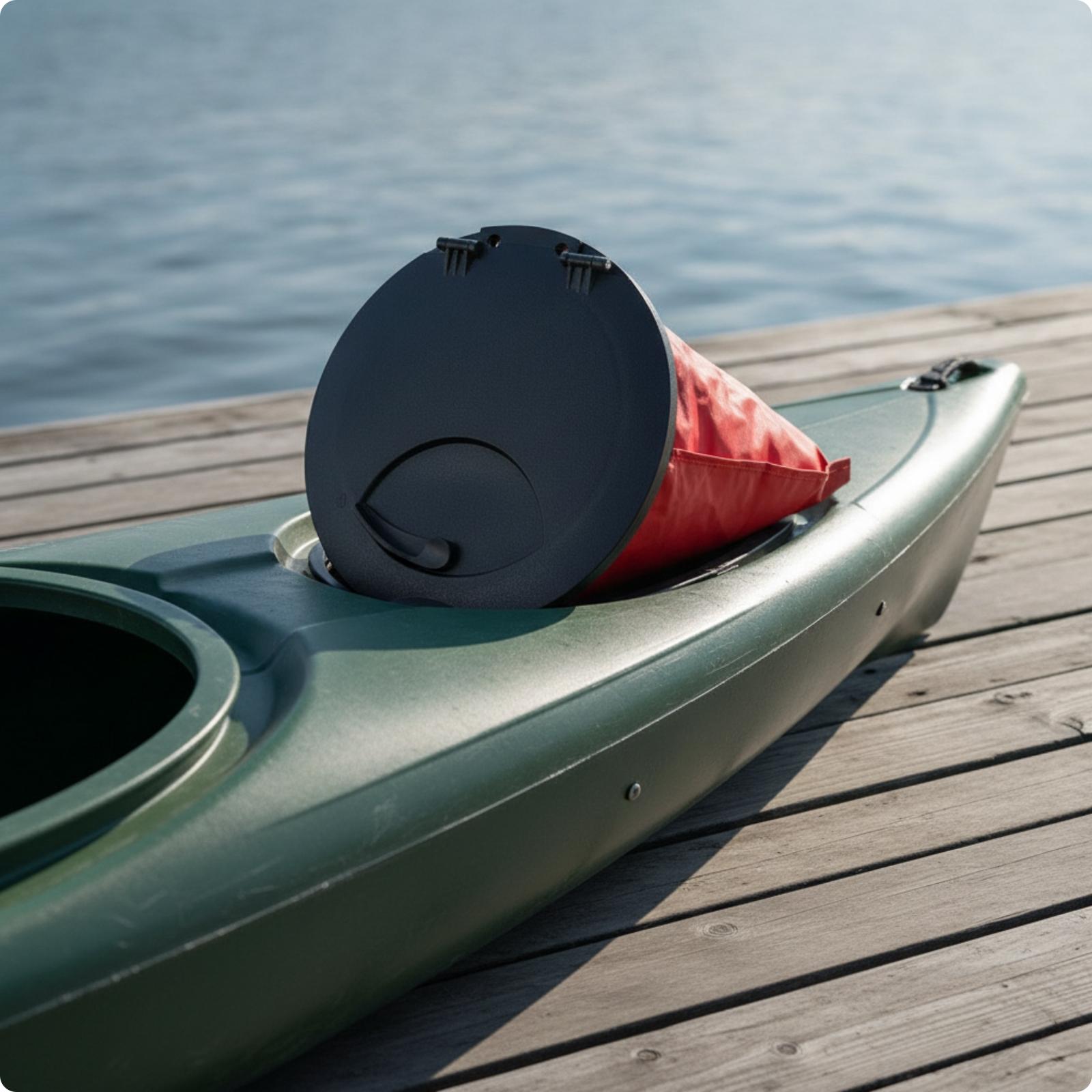 Yuvarlak Kayak Su Geçirmez Kıl - Fishing incelemesi ve fiyatı