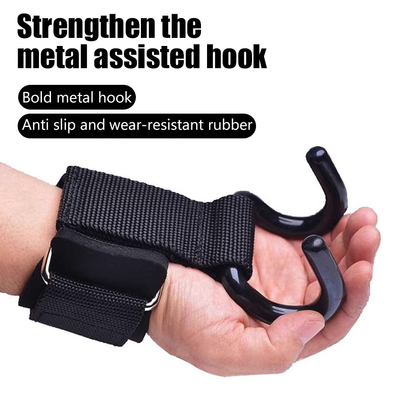 【F】2 Adet Ağırlık Kaldırma Kan - Wrist Wraps Weightlifting Support incelemesi ve fiyatı