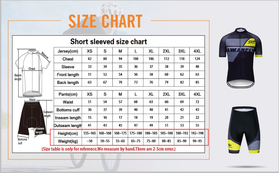 Yaz bisiklet şort erkek bisikl - Padded Cycling Shorts 5D Gel incelemesi ve fiyatı