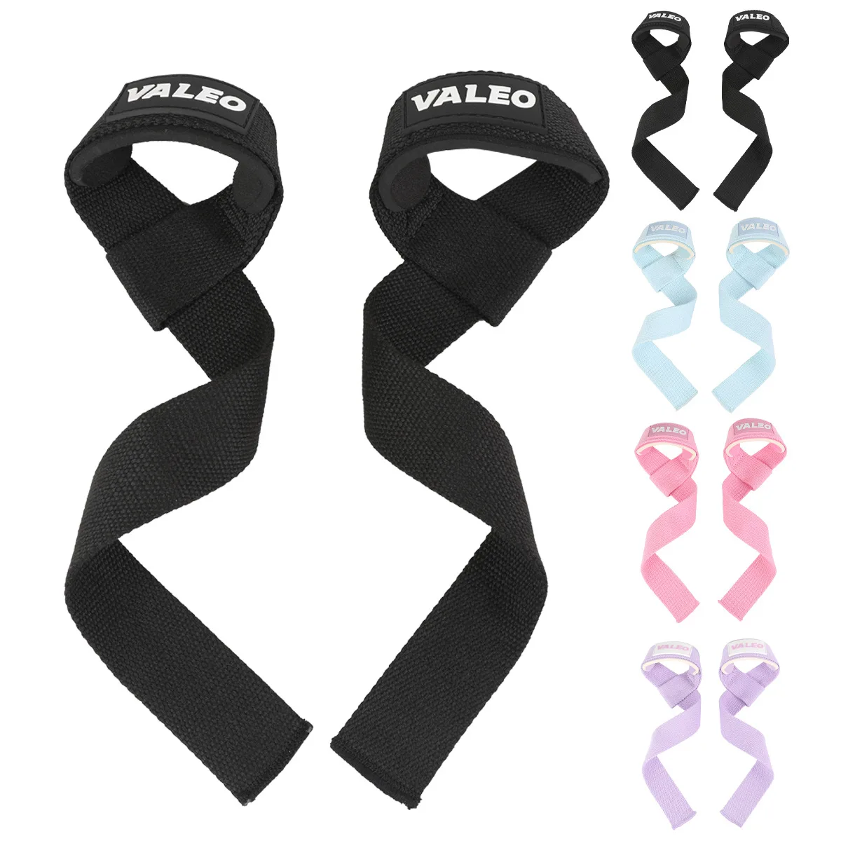 Fitness Ralli Kemeri, Kalınlaş - Wrist Wraps Weightlifting Support incelemesi ve fiyatı