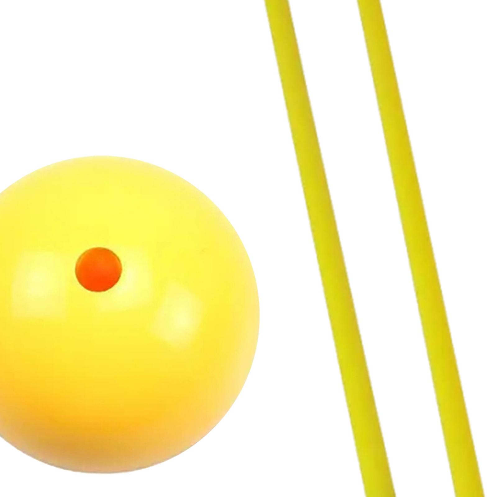 Dayanıklı, Taşınabilir Plastik - Team Sports incelemesi ve fiyatı