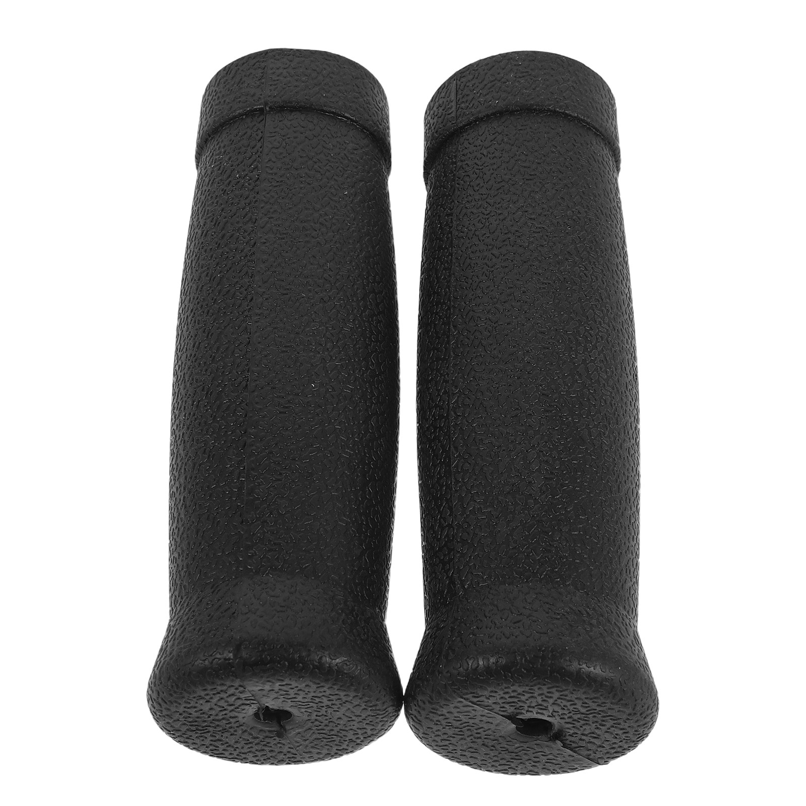 2 Adet Halter Sapı, Ağırlık Ka - Fitness Equipment incelemesi ve fiyatı