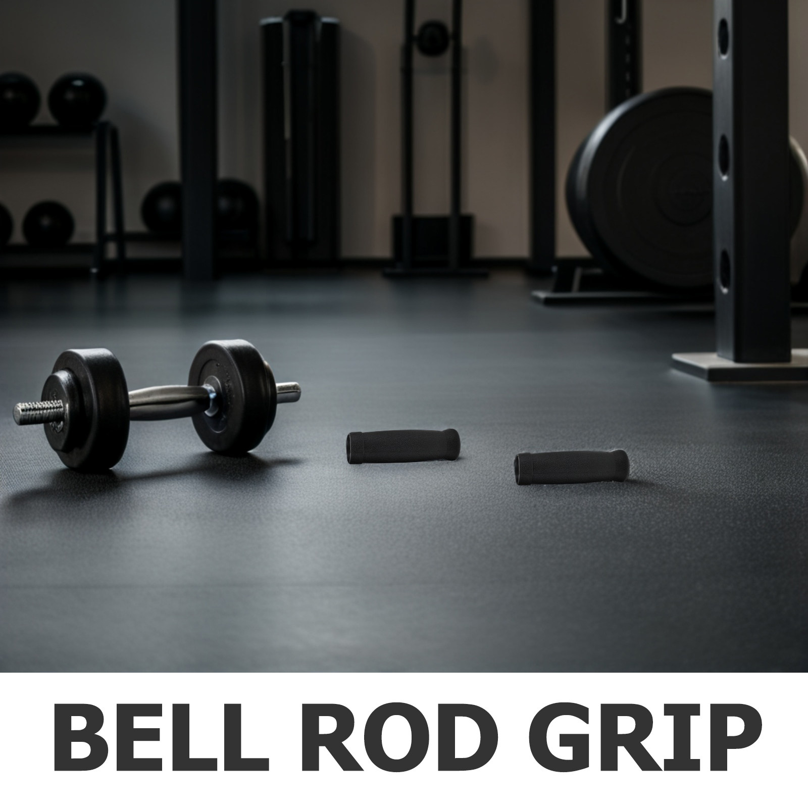 2 Adet Halter Sapı, Ağırlık Ka - Fitness Equipment incelemesi ve fiyatı