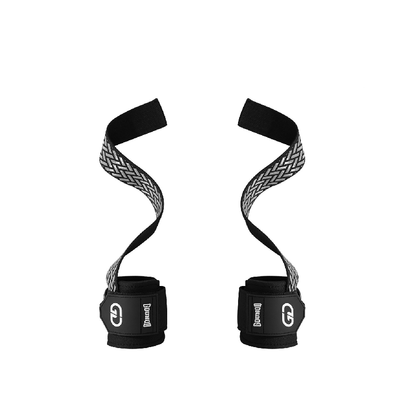 2 Adet Ağırlık Kaldırma Bilek  - Wrist Wraps Weightlifting Support incelemesi ve fiyatı
