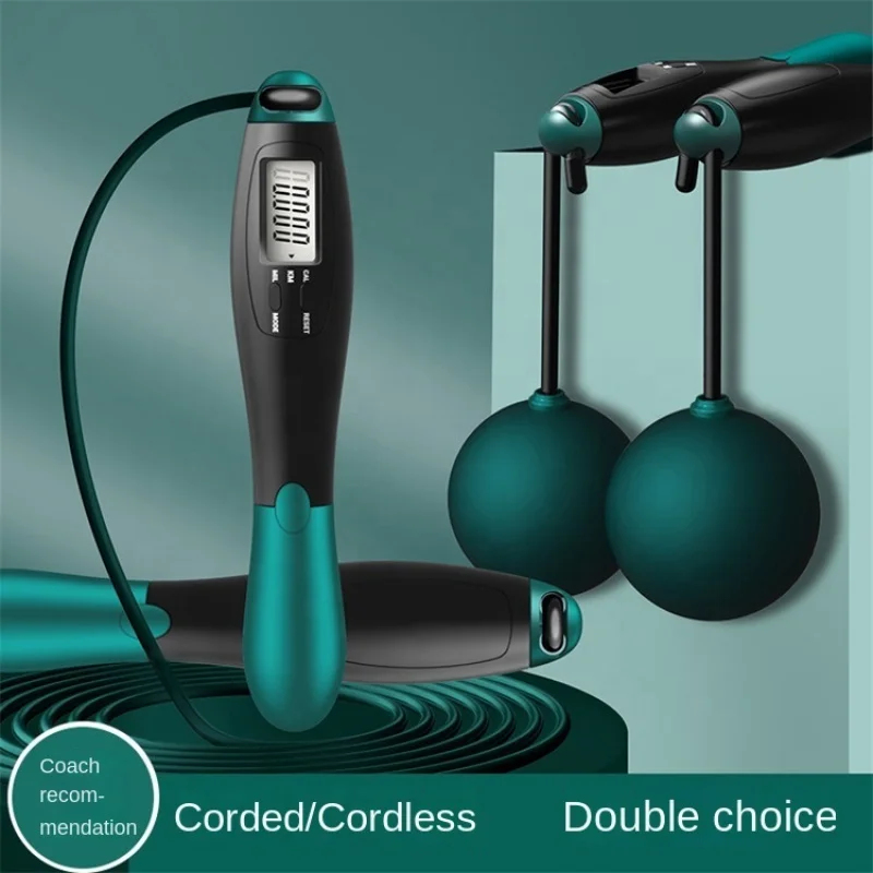 Akıllı Sayıcılı LCD Dijital At - Smart Jump Rope Digital Counter incelemesi ve fiyatı