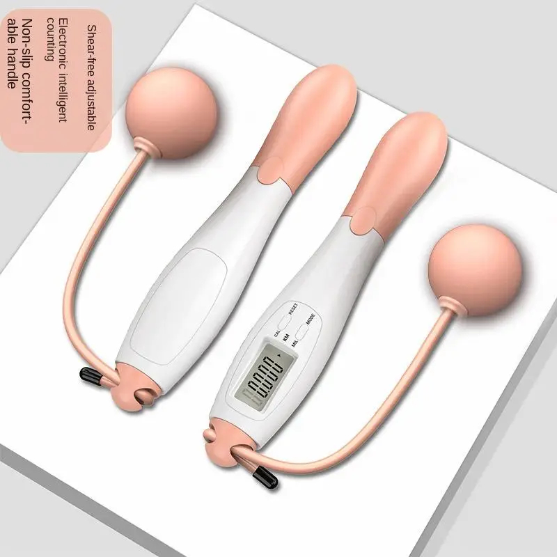 Akıllı Sayıcılı LCD Dijital At - Smart Jump Rope Digital Counter incelemesi ve fiyatı