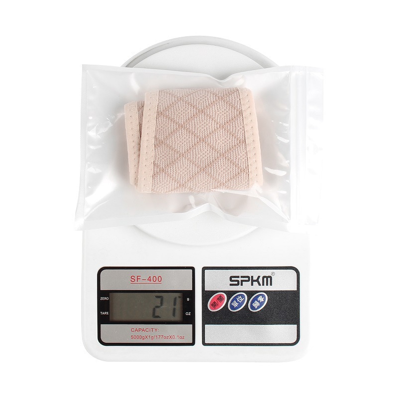 Basketbol Bileklik Fitness Ağı - Wrist Wraps Weightlifting Support incelemesi ve fiyatı